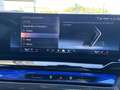 BMW i5 ALLRAD MSport Pro inkl. PaketCare AHK ACC Grau - thumbnail 47