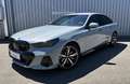 BMW i5 ALLRAD MSport Pro inkl. PaketCare AHK ACC Grau - thumbnail 2