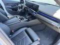 BMW i5 ALLRAD MSport Pro inkl. PaketCare AHK ACC Grau - thumbnail 30