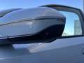 BMW i5 ALLRAD MSport Pro inkl. PaketCare AHK ACC Grau - thumbnail 33
