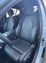 BMW i5 ALLRAD MSport Pro inkl. PaketCare AHK ACC Grau - thumbnail 13