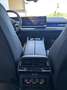 BMW i5 ALLRAD MSport Pro inkl. PaketCare AHK ACC Grau - thumbnail 19