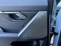 BMW i5 ALLRAD MSport Pro inkl. PaketCare AHK ACC Grau - thumbnail 24