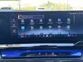 BMW i5 ALLRAD MSport Pro inkl. PaketCare AHK ACC Grau - thumbnail 38