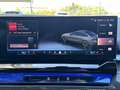 BMW i5 ALLRAD MSport Pro inkl. PaketCare AHK ACC Grau - thumbnail 42
