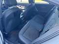 BMW i5 ALLRAD MSport Pro inkl. PaketCare AHK ACC Grau - thumbnail 17