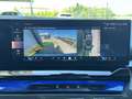 BMW i5 ALLRAD MSport Pro inkl. PaketCare AHK ACC Grau - thumbnail 39