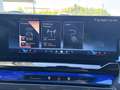 BMW i5 ALLRAD MSport Pro inkl. PaketCare AHK ACC Grau - thumbnail 45