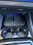 BMW i5 ALLRAD MSport Pro inkl. PaketCare AHK ACC Grau - thumbnail 35