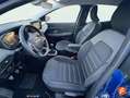 Dacia Sandero Stepway Essential 74kW (100CV) ECO-G Azul - thumbnail 10