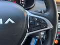 Dacia Sandero Stepway Essential 74kW (100CV) ECO-G Azul - thumbnail 15