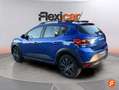 Dacia Sandero Stepway Essential 74kW (100CV) ECO-G Azul - thumbnail 5