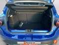 Dacia Sandero Stepway Essential 74kW (100CV) ECO-G Azul - thumbnail 27
