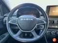 Dacia Sandero Stepway Essential 74kW (100CV) ECO-G Azul - thumbnail 13