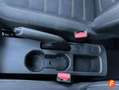 Dacia Sandero Stepway Essential 74kW (100CV) ECO-G Azul - thumbnail 21