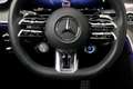 Mercedes-Benz GLC 43 AMG 4MATIC+ Premium Aut9 | AMG Drive Unit | Distronic+ Gris - thumbnail 31