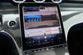Mercedes-Benz GLC 43 AMG 4MATIC+ Premium Aut9 | AMG Drive Unit | Distronic+ Gris - thumbnail 20
