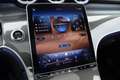 Mercedes-Benz GLC 43 AMG 4MATIC+ Premium Aut9 | AMG Drive Unit | Distronic+ Gris - thumbnail 46