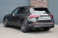 Mercedes-Benz GLC 43 AMG 4MATIC+ Premium Aut9 | AMG Drive Unit | Distronic+ Gris - thumbnail 5