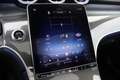 Mercedes-Benz GLC 43 AMG 4MATIC+ Premium Aut9 | AMG Drive Unit | Distronic+ Gris - thumbnail 42