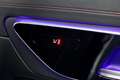 Mercedes-Benz GLC 43 AMG 4MATIC+ Premium Aut9 | AMG Drive Unit | Distronic+ Gris - thumbnail 33