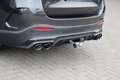 Mercedes-Benz GLC 43 AMG 4MATIC+ Premium Aut9 | AMG Drive Unit | Distronic+ Gris - thumbnail 23