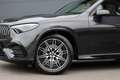 Mercedes-Benz GLC 43 AMG 4MATIC+ Premium Aut9 | AMG Drive Unit | Distronic+ Gris - thumbnail 17