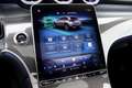 Mercedes-Benz GLC 43 AMG 4MATIC+ Premium Aut9 | AMG Drive Unit | Distronic+ Gris - thumbnail 18