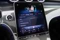 Mercedes-Benz GLC 43 AMG 4MATIC+ Premium Aut9 | AMG Drive Unit | Distronic+ Gris - thumbnail 47