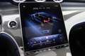 Mercedes-Benz GLC 43 AMG 4MATIC+ Premium Aut9 | AMG Drive Unit | Distronic+ Gris - thumbnail 45