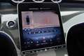 Mercedes-Benz GLC 43 AMG 4MATIC+ Premium Aut9 | AMG Drive Unit | Distronic+ Gris - thumbnail 24