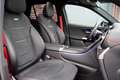 Mercedes-Benz GLC 43 AMG 4MATIC+ Premium Aut9 | AMG Drive Unit | Distronic+ Gris - thumbnail 6