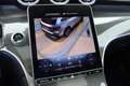 Mercedes-Benz GLC 43 AMG 4MATIC+ Premium Aut9 | AMG Drive Unit | Distronic+ Gris - thumbnail 22