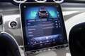 Mercedes-Benz GLC 43 AMG 4MATIC+ Premium Aut9 | AMG Drive Unit | Distronic+ Gris - thumbnail 41