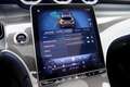 Mercedes-Benz GLC 43 AMG 4MATIC+ Premium Aut9 | AMG Drive Unit | Distronic+ Gris - thumbnail 39