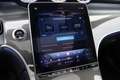 Mercedes-Benz GLC 43 AMG 4MATIC+ Premium Aut9 | AMG Drive Unit | Distronic+ Gris - thumbnail 36
