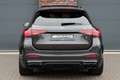 Mercedes-Benz GLC 43 AMG 4MATIC+ Premium Aut9 | AMG Drive Unit | Distronic+ Gris - thumbnail 15