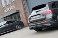 Mercedes-Benz GLC 43 AMG 4MATIC+ Premium Aut9 | AMG Drive Unit | Distronic+ Gris - thumbnail 21