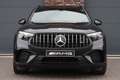 Mercedes-Benz GLC 43 AMG 4MATIC+ Premium Aut9 | AMG Drive Unit | Distronic+ Gris - thumbnail 13