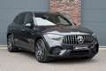 Mercedes-Benz GLC 43 AMG 4MATIC+ Premium Aut9 | AMG Drive Unit | Distronic+ Gris - thumbnail 3