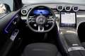 Mercedes-Benz GLC 43 AMG 4MATIC+ Premium Aut9 | AMG Drive Unit | Distronic+ Gris - thumbnail 29