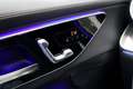 Mercedes-Benz GLC 43 AMG 4MATIC+ Premium Aut9 | AMG Drive Unit | Distronic+ Gris - thumbnail 12