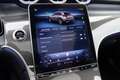 Mercedes-Benz GLC 43 AMG 4MATIC+ Premium Aut9 | AMG Drive Unit | Distronic+ Gris - thumbnail 43