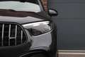 Mercedes-Benz GLC 43 AMG 4MATIC+ Premium Aut9 | AMG Drive Unit | Distronic+ Gris - thumbnail 25