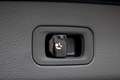 Mercedes-Benz GLC 43 AMG 4MATIC+ Premium Aut9 | AMG Drive Unit | Distronic+ Gris - thumbnail 35