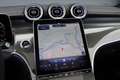 Mercedes-Benz GLC 43 AMG 4MATIC+ Premium Aut9 | AMG Drive Unit | Distronic+ Gris - thumbnail 10