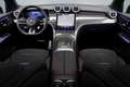 Mercedes-Benz GLC 43 AMG 4MATIC+ Premium Aut9 | AMG Drive Unit | Distronic+ Gris - thumbnail 2