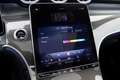 Mercedes-Benz GLC 43 AMG 4MATIC+ Premium Aut9 | AMG Drive Unit | Distronic+ Gris - thumbnail 44