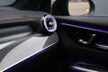 Mercedes-Benz GLC 43 AMG 4MATIC+ Premium Aut9 | AMG Drive Unit | Distronic+ Gris - thumbnail 8