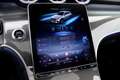 Mercedes-Benz GLC 43 AMG 4MATIC+ Premium Aut9 | AMG Drive Unit | Distronic+ Gris - thumbnail 38
